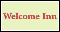 Welcome Inn Chinese Takeaway, 347 Buxton Road, Stockport, SK2 7NL.
